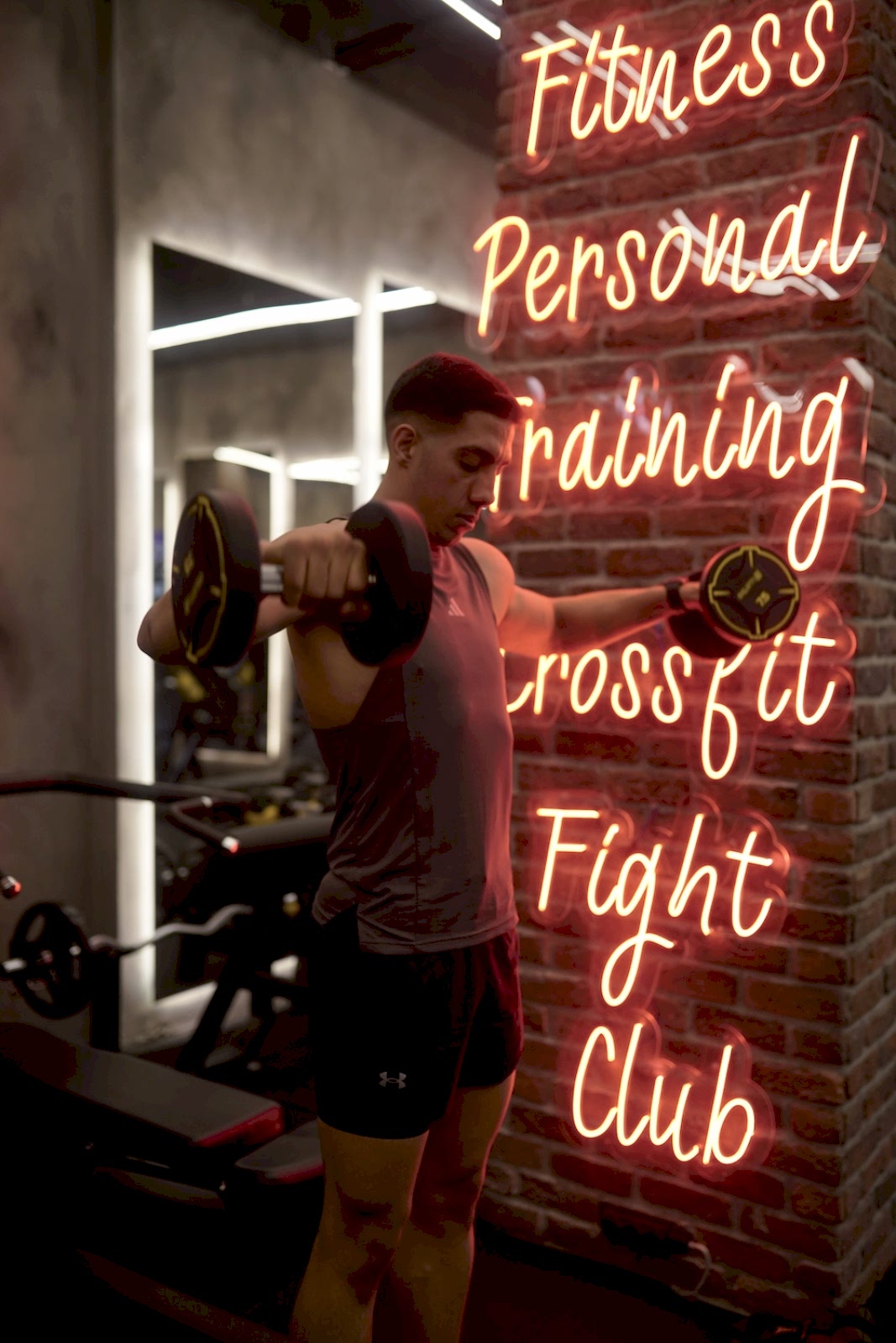Kulübümüz
