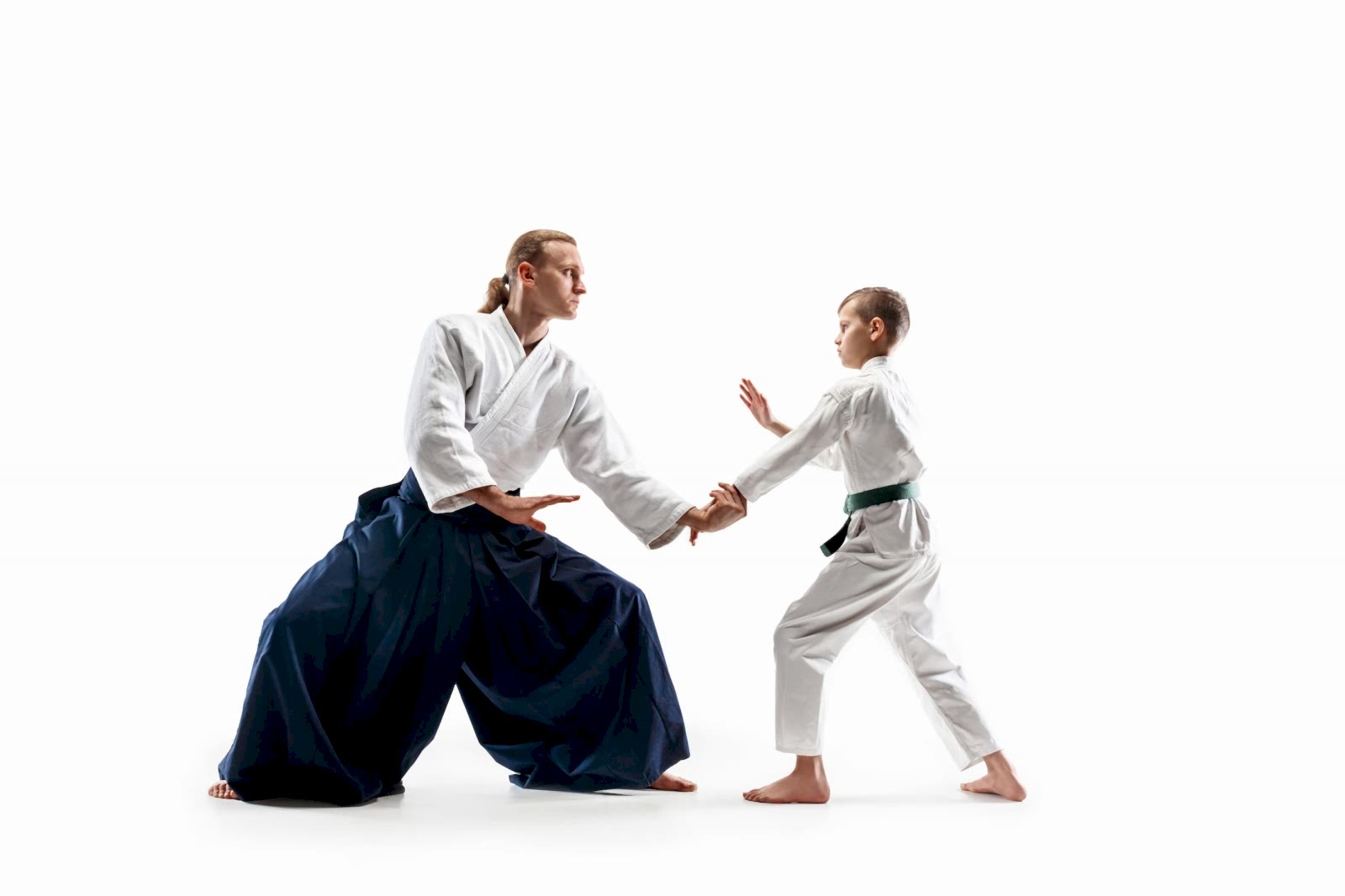judo izmir 