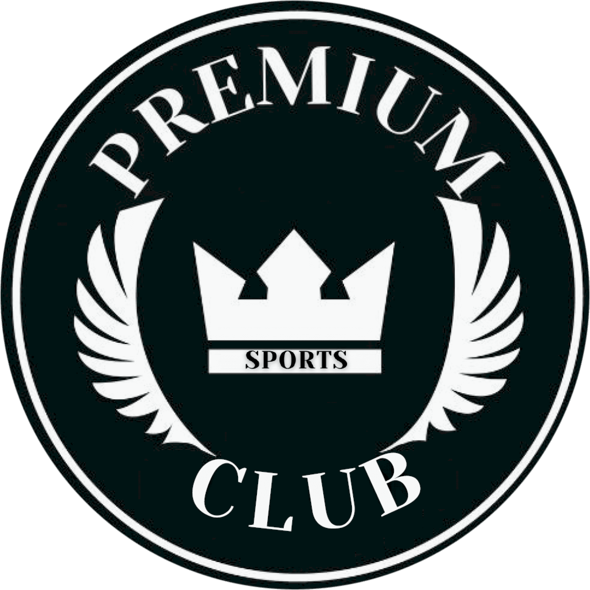 spor salonlari